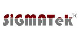 SIGMATEK