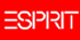 ESPRIT