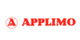 APPLIMO