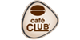 CAFE CLUB