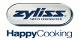 ZYLISS