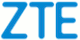 ZTE