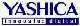 YASHICA
