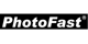 PHOTOFAST