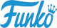 FUNKO