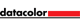 DATACOLOR