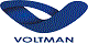 VOLTMAN