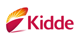 KIDDE