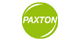 PAXTON