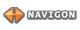 NAVIGON