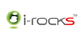 IROCKS