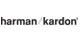 HARMAN-KARDON