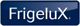 FRIGELUX