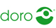 DORO