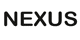 NEXUS