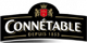 CONNETABLE