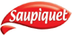 SAUPIQUET