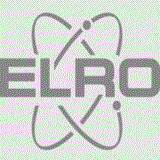 ELRO