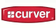 CURVER