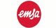 EMSA