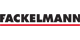 FACKELMANN