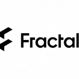 FRACTAL DESIGN