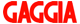 GAGGIA