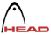 HEAD