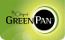 GREENPAN