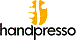 HANDPRESSO
