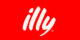 ILLY