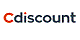 CDISCOUNT