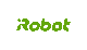 IROBOT