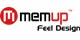 MEMUP