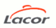 LACOR