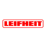 LEIFHEIT