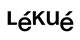 LEKUE