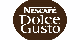 NESCAFE DOLCE GUSTO