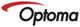 OPTOMA
