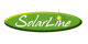 SOLARLINE