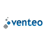 VENTEO