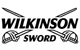 WILKINSON SWORDS