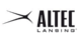 ALTECLANSING