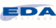 EDA