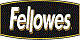 FELLOWES