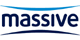 MASSIVE