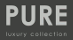 PURE