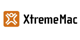 XTREME MAC