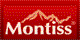 MONTISS