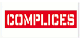 COMPLICES